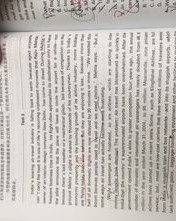 yin的组词(音的组词)