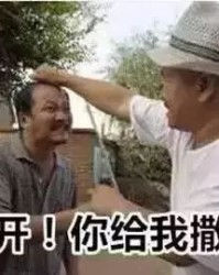 揪组词组
