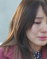 流血的雪雪怎么组词