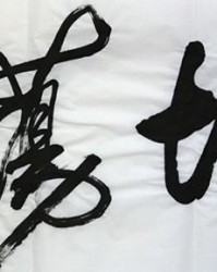 晃荡的晃怎么组词