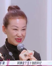 太早怎么组词