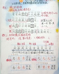 叠组词(叠组词2个字)