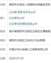 潭云潭的潭怎么组词