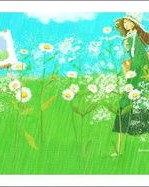 下雨的天空怎么组词