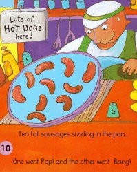 两组词(哪组词)