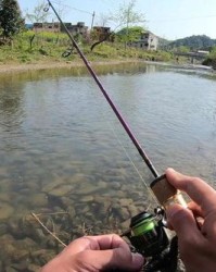 溪流溪怎么组词