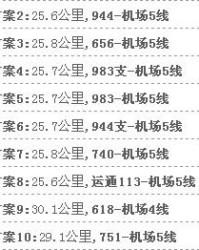 清晨的桥怎么组词呀