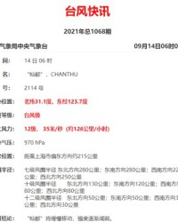 度走怎么组词