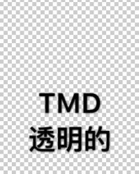 no无no怎么组词