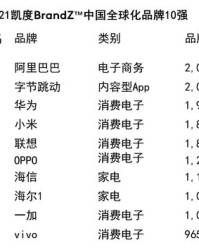 制作的智智怎么组词
