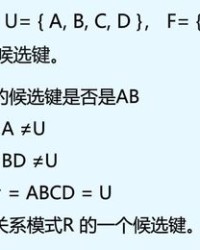 搜索竭力的竭怎么组词