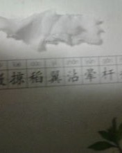 你怎么组词你怎么组词