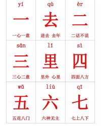 哎字组词和拼音怎么读