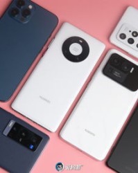 信仰组词(信仰的信的组词)