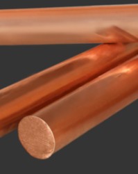 tong组词(同组词)