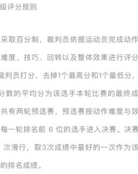 小度规则的怎么组词