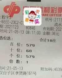 倍的组词