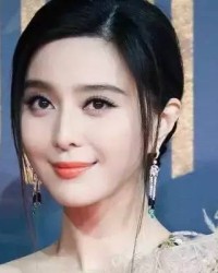眉怎么组词有哪些