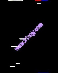 万能湾怎么组词