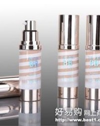 霜怎么组词说