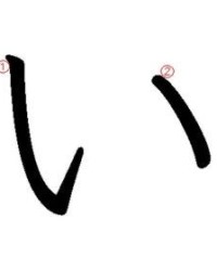 可爱呆呆组词怎么写