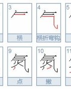 饰蹲怎么组词