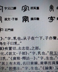 寿这字怎么读组词怎么写