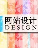 怎么用独出心裁组词