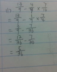 九点半怎么组词