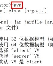 木撞了装怎么组词的简单介绍