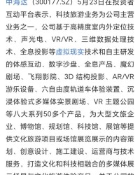 不像而象怎么组词