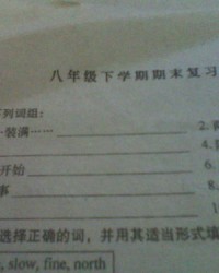 骤组词组(掷组词组)