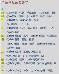 喵喵的拼音怎么组词
