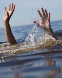 睿在前面组词怎么读