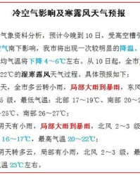 说马怎么组词