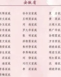 暴雨怎么读组词