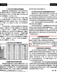 回来就怎么组词