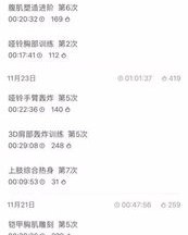 小杜你的你怎么组词