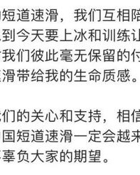 干净的干该怎么组词呀