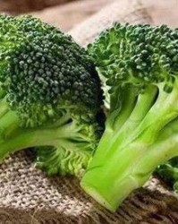 西兰花可以怎么组词