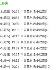 放完了放怎么组词