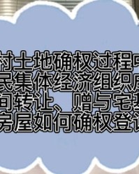 宅怎么组词