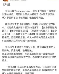 除了仔细还能怎么组词