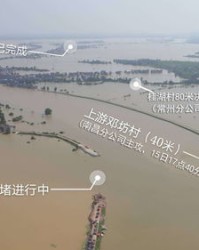 堤岸的堤的组词(堤岸的堤字组词)