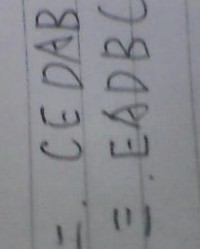 搭配的配怎么组词怎么写