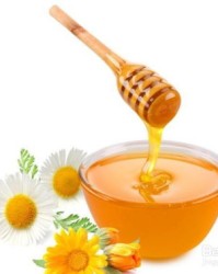 蜂蜜的蜜怎么组词