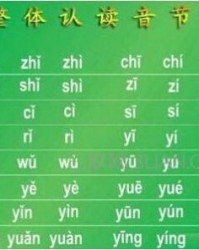 一吃怎么组词