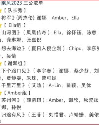 舞组怎么组词
