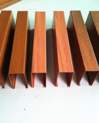 铝的组词(锦的组词)