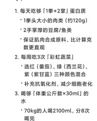 跨过去的挎怎么组词